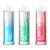 Lost Mary QM600 Disposable Vape Vape Mart UK