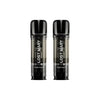 Lost Mary Tappo Replacement Pods Box of 10 - Vape wholesale supplies 