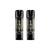 Lost Mary Tappo Replacement Pods Box of 10 - Vape wholesale supplies 