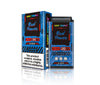 Lost Temple Replacement Pods Vape Mart UK