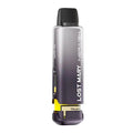Lost Mary Nera 15K Replacement Prefilled Pod - – 2ml Prefilled Pods