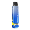 Lost Mary Nera 15K Replacement Prefilled Pod -Box of 5 Vape Wholesale Supplies