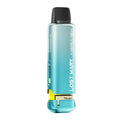 Lost Mary Nera 15K Replacement Prefilled Pod - – 2ml Prefilled Pods