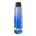 Lost Mary Nera 15K Replacement Prefilled Pod - – 2ml Prefilled Pods