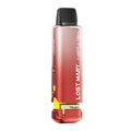 Lost Mary Nera 15K Replacement Prefilled Pod - – 2ml Prefilled Pods