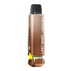 Lost Mary Nera 15K Replacement Prefilled Pod -Box of 5 Vape Wholesale Supplies
