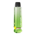 Lost Mary Nera 15K Replacement Prefilled Pod - – 2ml Prefilled Pods