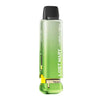 Lost Mary Nera 15K Replacement Prefilled Pod -Box of 5 Vape Wholesale Supplies