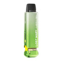 Lost Mary Nera 15K Replacement Prefilled Pod - – 2ml Prefilled Pods