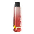 Lost Mary Nera 15K Replacement Prefilled Pod - – 2ml Prefilled Pods