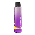 Lost Mary Nera 15K Replacement Prefilled Pod - – 2ml Prefilled Pods