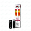 IVG Air Prefilled Vape Pods - Vape Mart Uk
