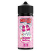 Mellow Man 100ml Shortfill My Store