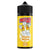 Mellow Man 100ml Shortfill My Store