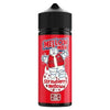 Mellow Man 100ml Shortfill My Store
