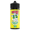Mellow Man 100ml Shortfill My Store