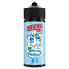 Mellow Man 100ml Shortfill My Store