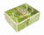 Rips Flavoured Cigarette Paper Rolls - Mint - Pack Of 24 Rolls Vape wholesale supplies