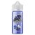 My E-Liquids 100ML Shortfill My Store