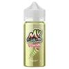 My E-Liquids 100ML Shortfill My Store