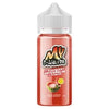 My E-Liquids 100ML Shortfill My Store