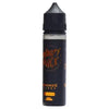 Nasty Juice 50ml Shortfill All Ranges - Vape wholesale supplies