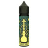 Nasty Juice 50ml Shortfill All Ranges - Vape wholesale supplies