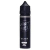 Nasty Juice 50ml Shortfill All Ranges - Vape wholesale supplies