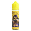 Nasty Juice 50ml Shortfill All Ranges - Vape wholesale supplies