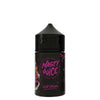 Nasty Juice 50ml Shortfill All Ranges - Vape wholesale supplies