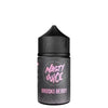 Nasty Juice 50ml Shortfill All Ranges - Vape wholesale supplies