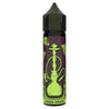 Nasty Juice 50ml Shortfill All Ranges - Vape wholesale supplies