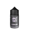 Nasty Juice 50ml Shortfill All Ranges - Vape wholesale supplies