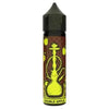Nasty Juice 50ml Shortfill All Ranges - Vape wholesale supplies