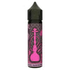 Nasty Juice 50ml Shortfill All Ranges - Vape wholesale supplies