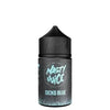 Nasty Juice 50ml Shortfill All Ranges - Vape wholesale supplies
