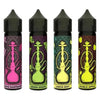 Nasty Juice 50ml Shortfill All Ranges - Vape wholesale supplies