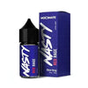 Nasty Juice 50ml Shortfill All Ranges - Vape wholesale supplies