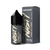Nasty Juice 50ml Shortfill All Ranges - Vape wholesale supplies