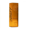 Nasty Juice 50ml Shortfill All Ranges - Vape wholesale supplies
