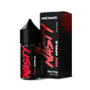 Nasty Juice 50ml Shortfill All Ranges - Vape wholesale supplies