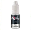 NIC DRIP - 70VG - 15MG - NICOTINE SHOT My Store