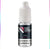 NIC DRIP - 70VG - 15MG - NICOTINE SHOT My Store
