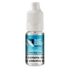 NIC DRIP - 70VG - 18MG - ICE SHOT My Store