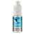 NIC DRIP - 70VG - 18MG - ICE SHOT My Store