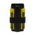 NITECORE - FLEXIBLE POWER BANK - Vape wholesale supplies