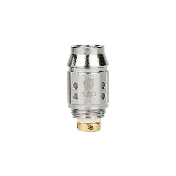 OBS - CUBE MINI - COILS My Store