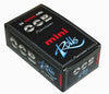 Ocb Premium Mini Rolls - Box Of 24 www