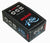 Ocb Premium Mini Rolls - Box Of 24 www