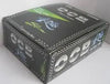 Ocb Premium Rolls - Slim - Pack Of 24 Vape wholesale supplies